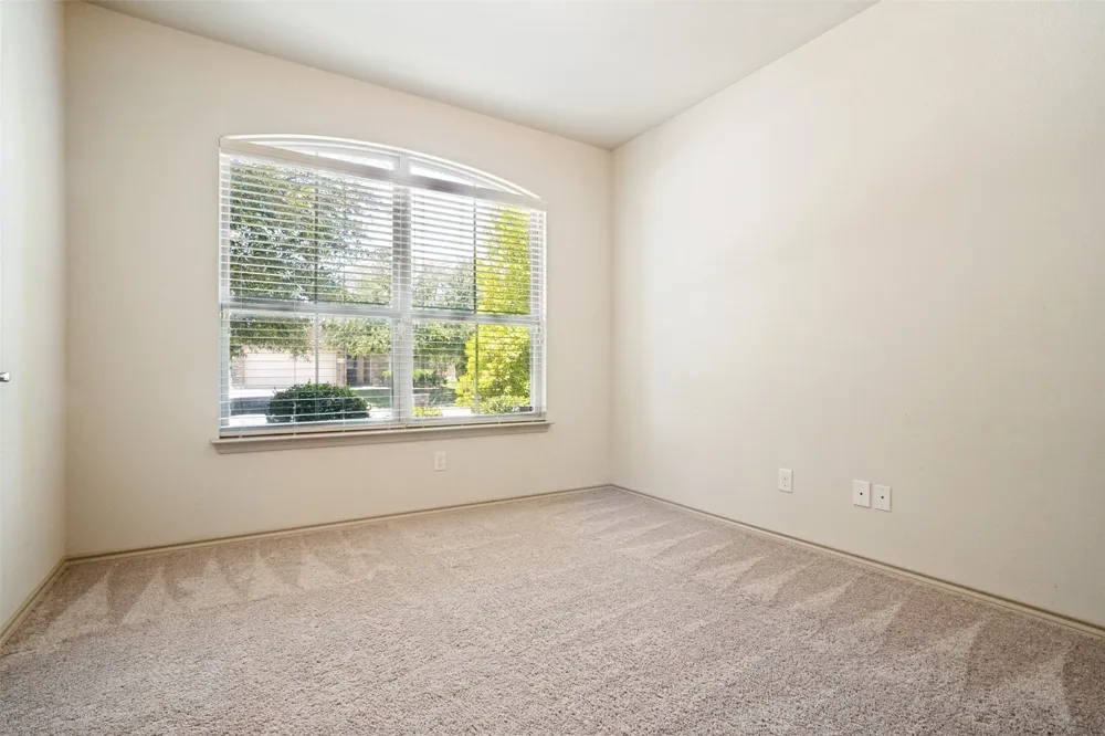2925 Cedar Ridge Lane Fort Worth, TX 76177