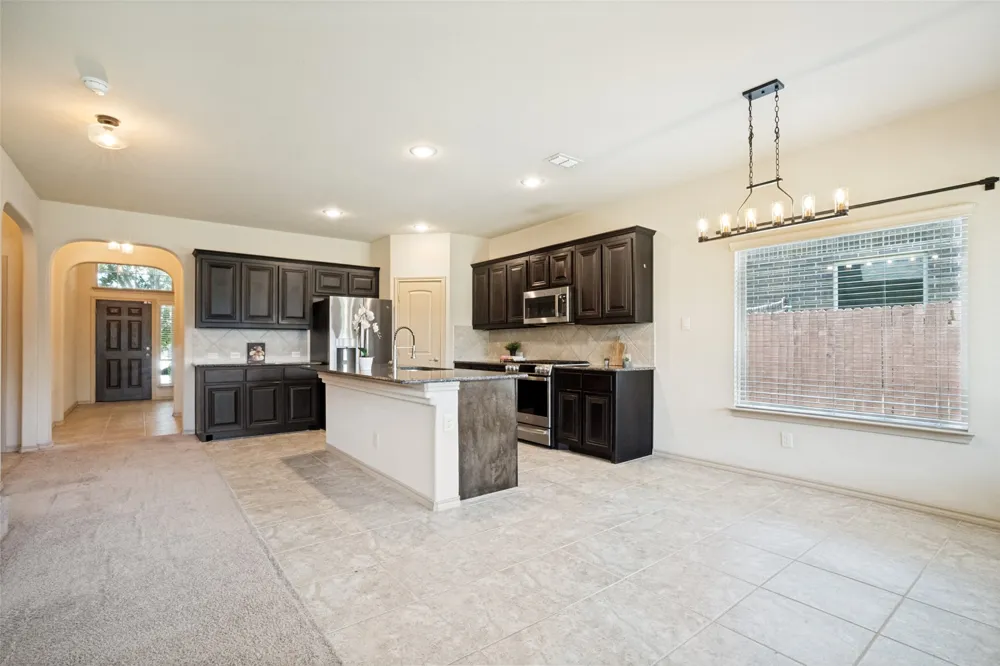 2925 Cedar Ridge Lane Fort Worth, TX 76177