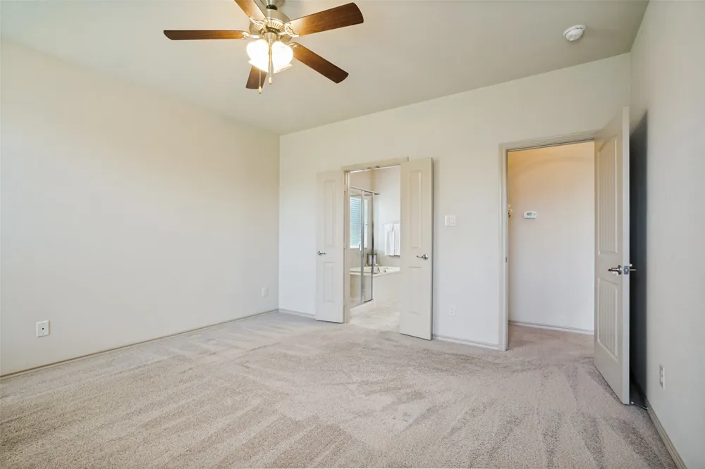 2925 Cedar Ridge Lane Fort Worth, TX 76177