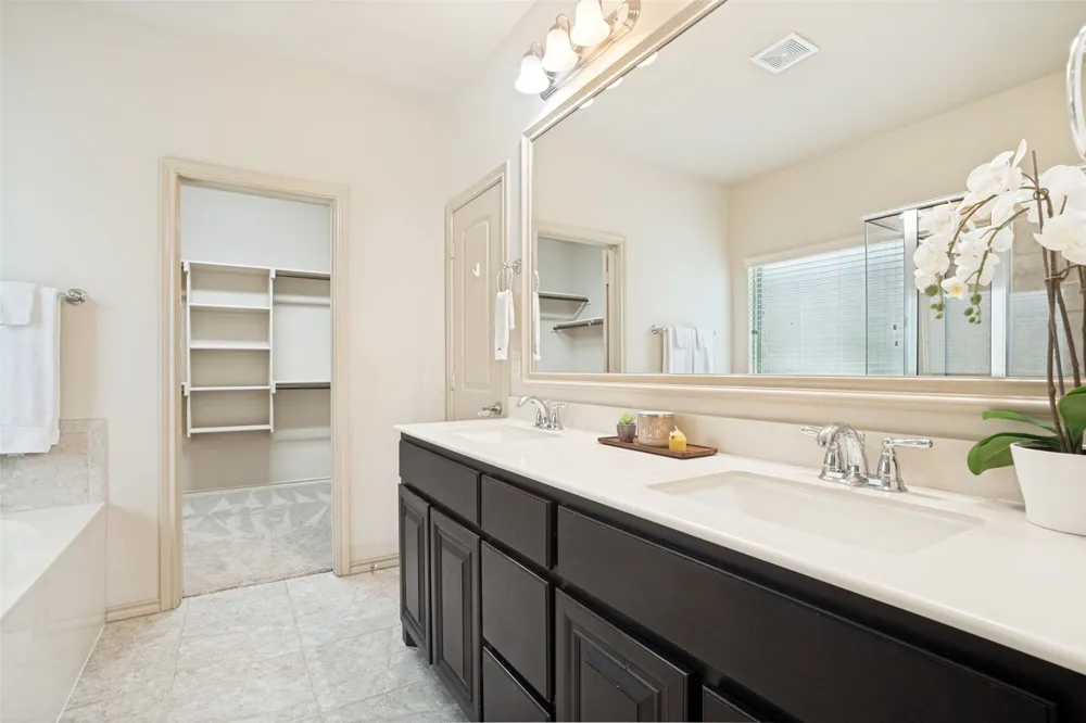 2925 Cedar Ridge Lane Fort Worth, TX 76177