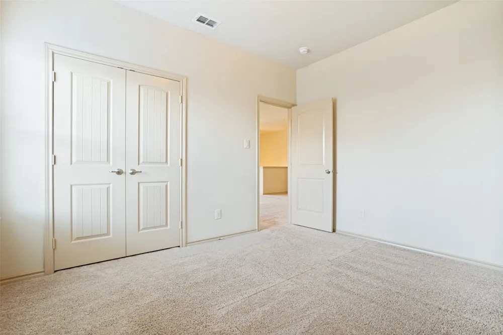 2925 Cedar Ridge Lane Fort Worth, TX 76177