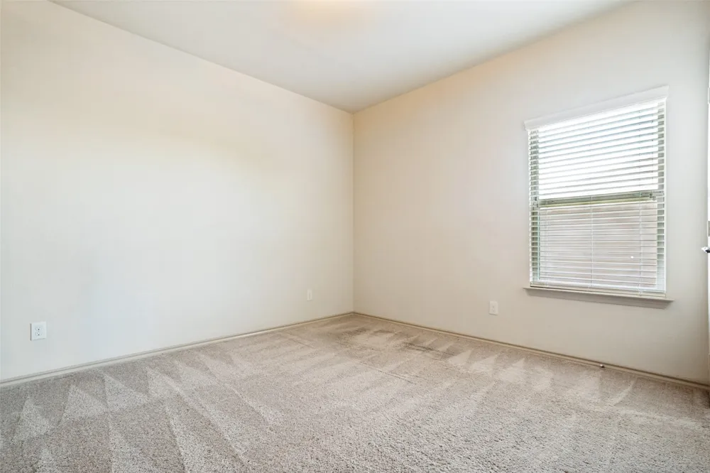2925 Cedar Ridge Lane Fort Worth, TX 76177