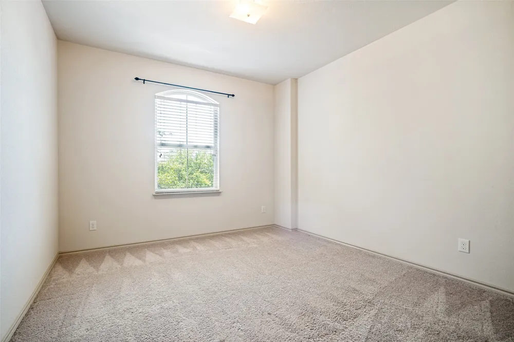 2925 Cedar Ridge Lane Fort Worth, TX 76177