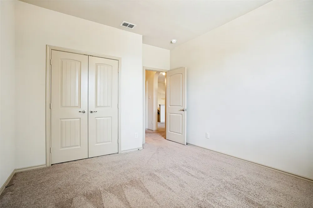 2925 Cedar Ridge Lane Fort Worth, TX 76177