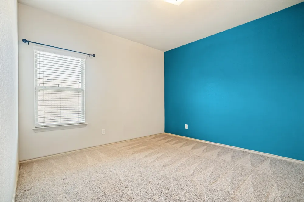 2925 Cedar Ridge Lane Fort Worth, TX 76177