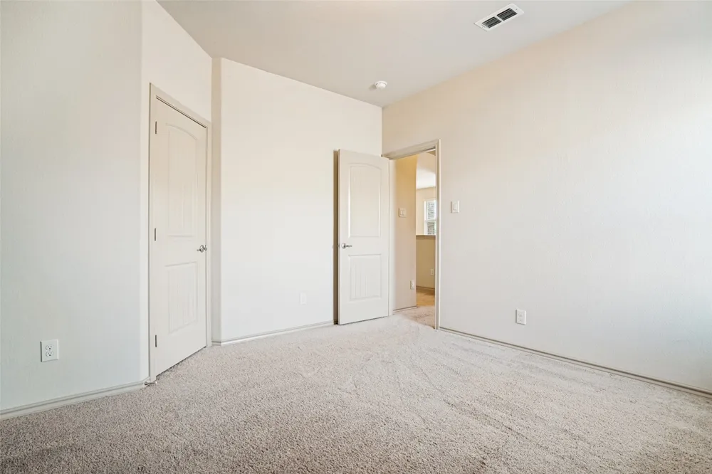 2925 Cedar Ridge Lane Fort Worth, TX 76177