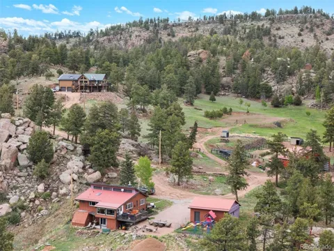 205 Eagleview Circle