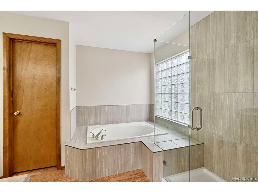 3445 Starflower Road Castle Rock, CO 80109