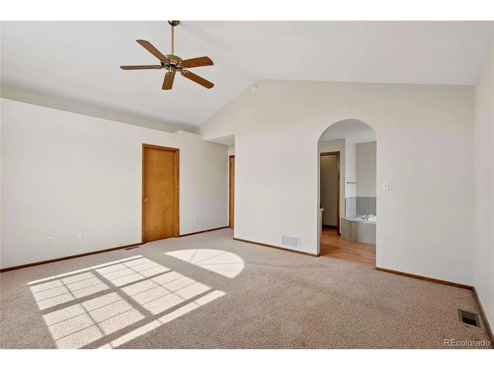 3445 Starflower Road Castle Rock, CO 80109