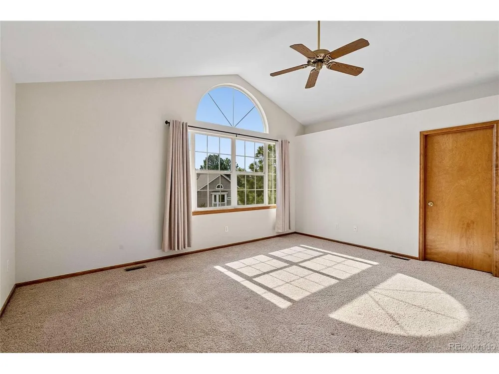 3445 Starflower Road Castle Rock, CO 80109