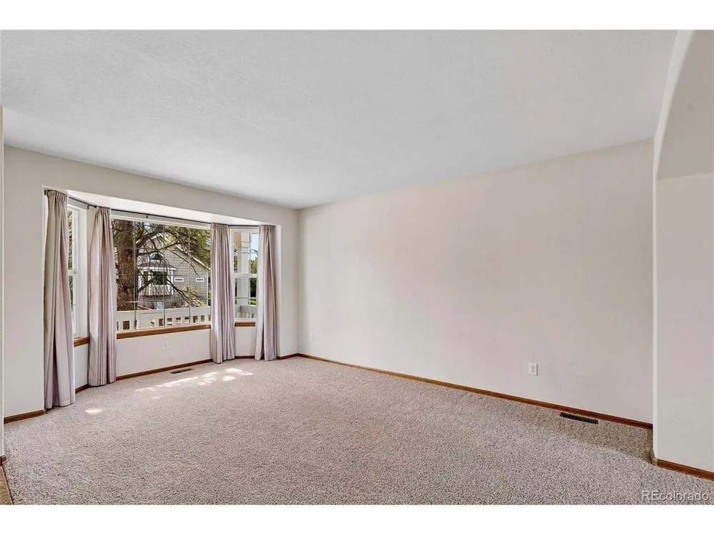 3445 Starflower Road Castle Rock, CO 80109