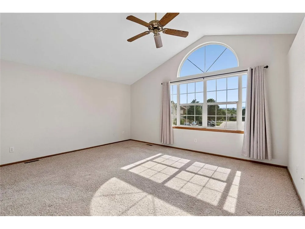 3445 Starflower Road Castle Rock, CO 80109