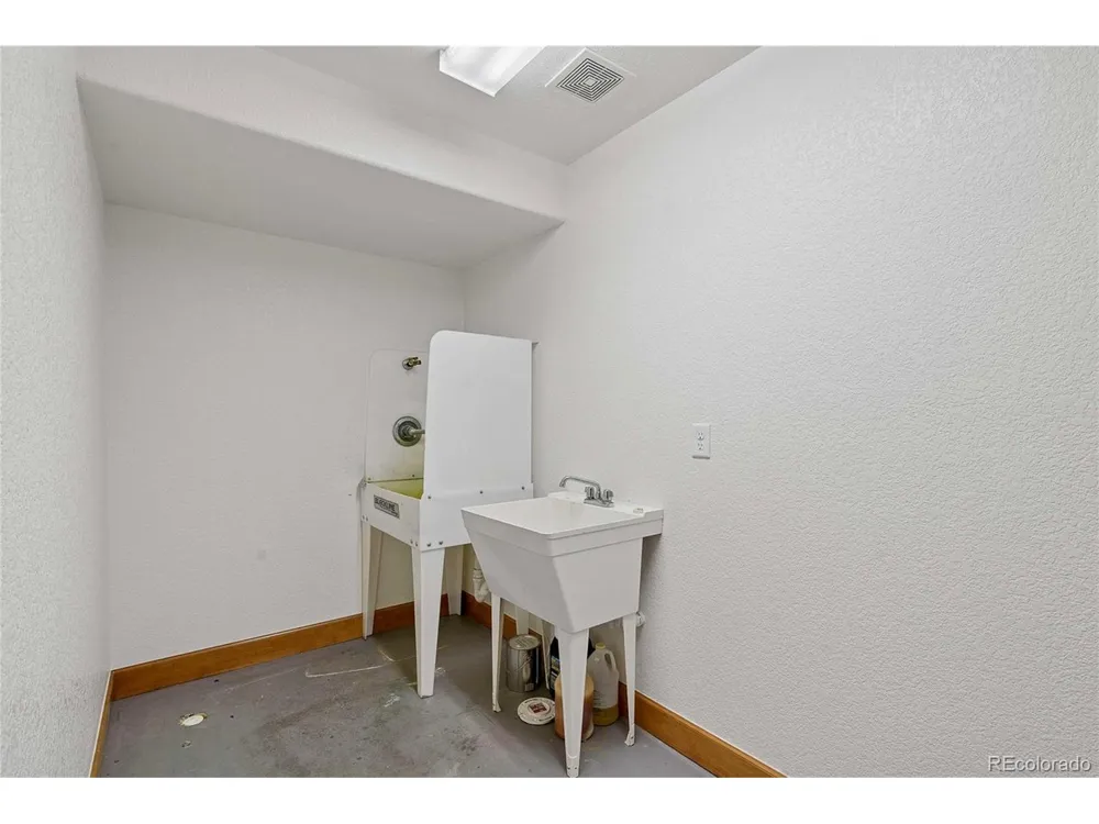 3445 Starflower Road Castle Rock, CO 80109