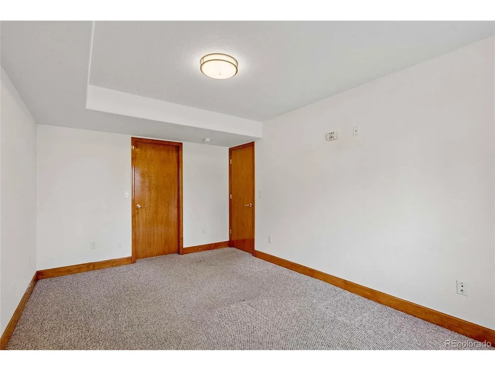 3445 Starflower Road Castle Rock, CO 80109