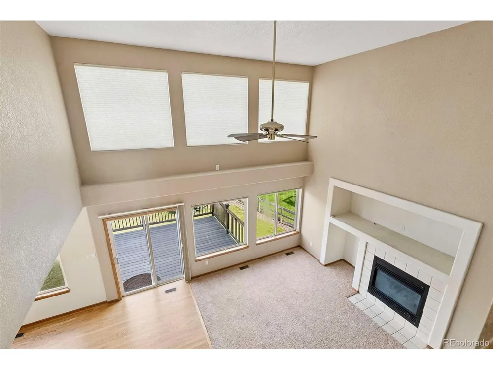 3445 Starflower Road Castle Rock, CO 80109