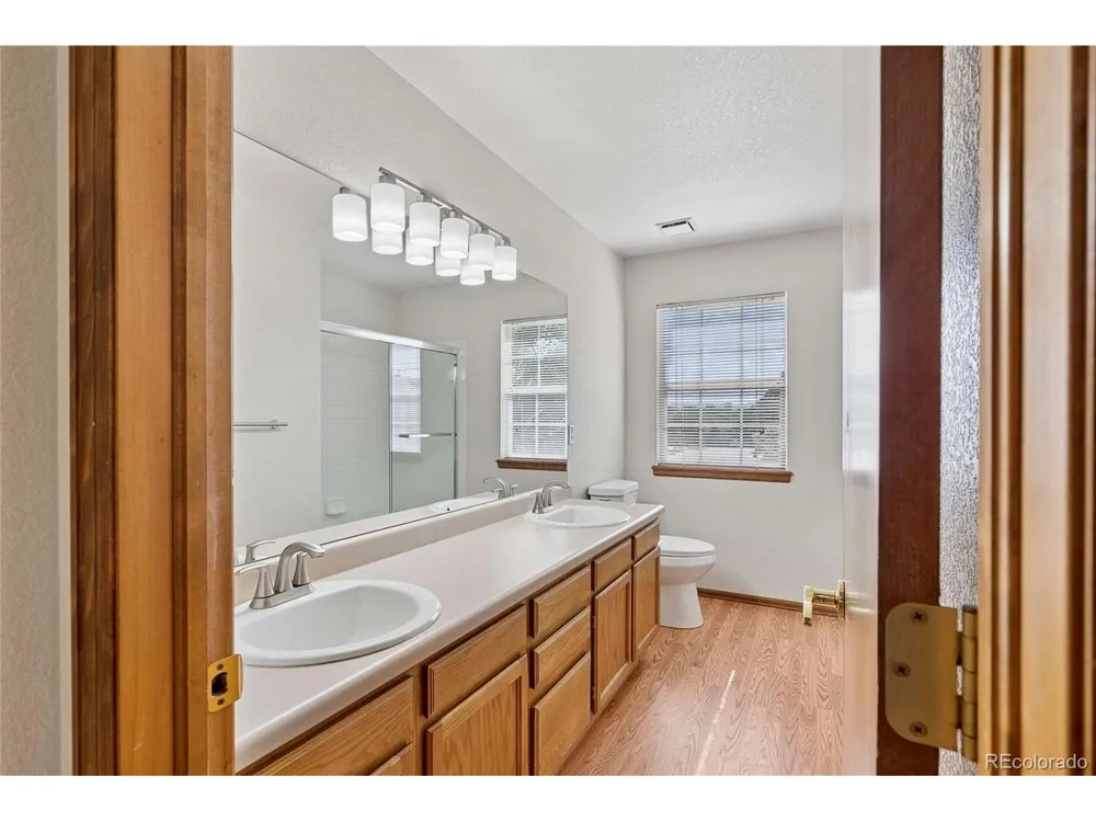 3445 Starflower Road Castle Rock, CO 80109