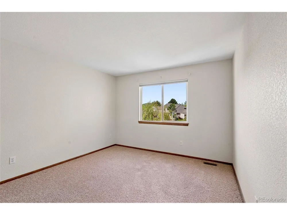 3445 Starflower Road Castle Rock, CO 80109