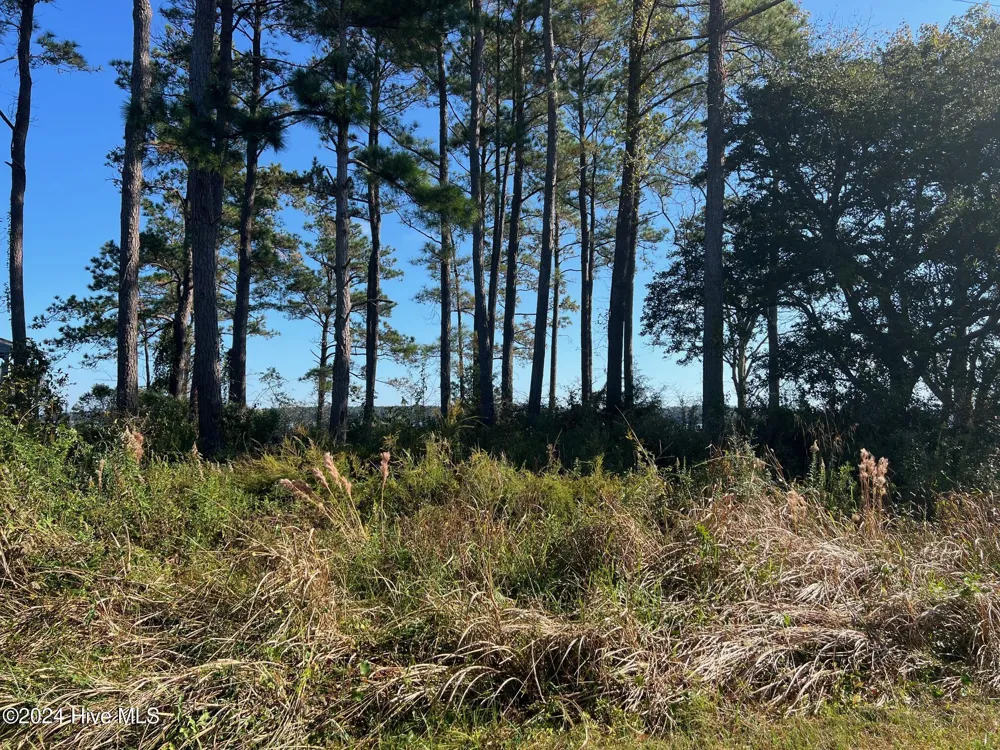 211 S River Drive Beaufort, NC 28516