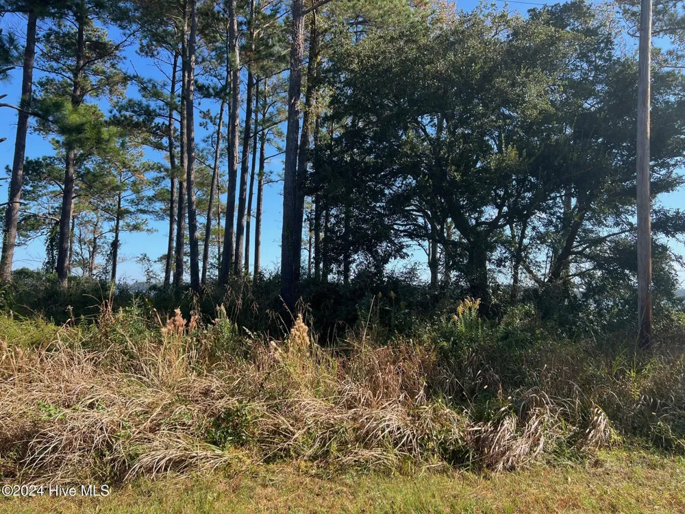 211 S River Drive Beaufort, NC 28516