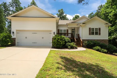 27 Pine Lake Drive