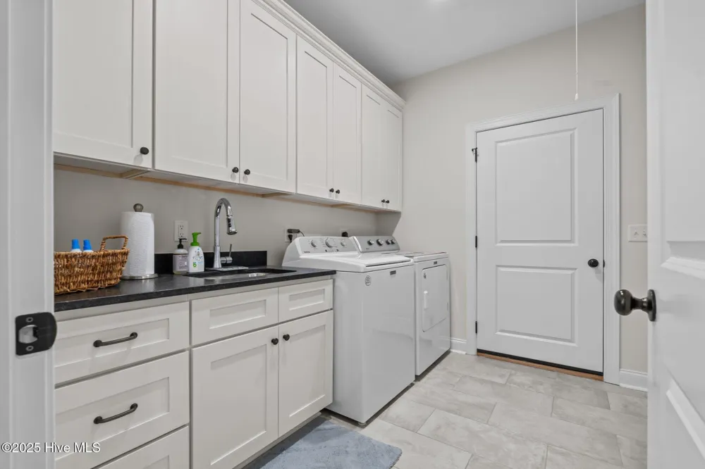 27 Pine Lake Drive Whispering Pines, NC 28327