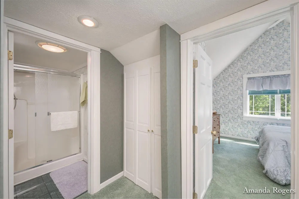 2295 Fallasburg Park Drive NE Lowell, MI 49331