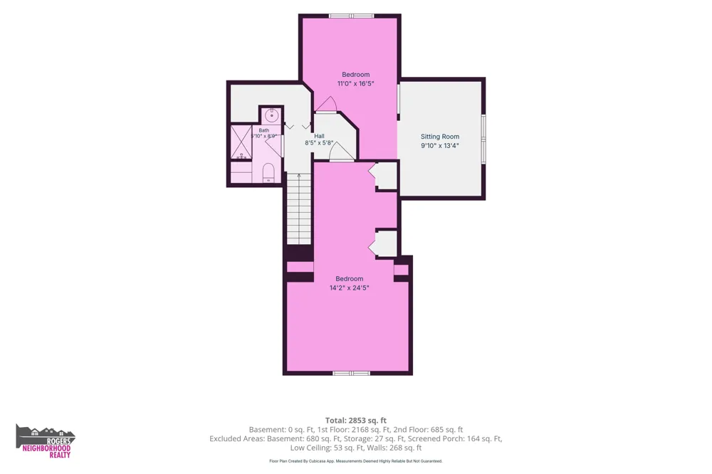 2295 Fallasburg Park Drive NE Lowell, MI 49331