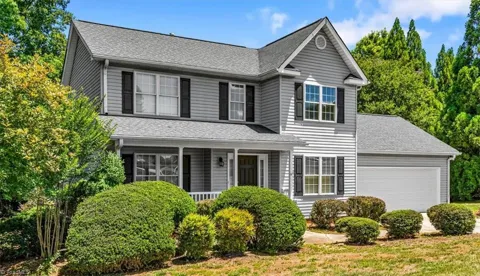 181 Stonehaven Court