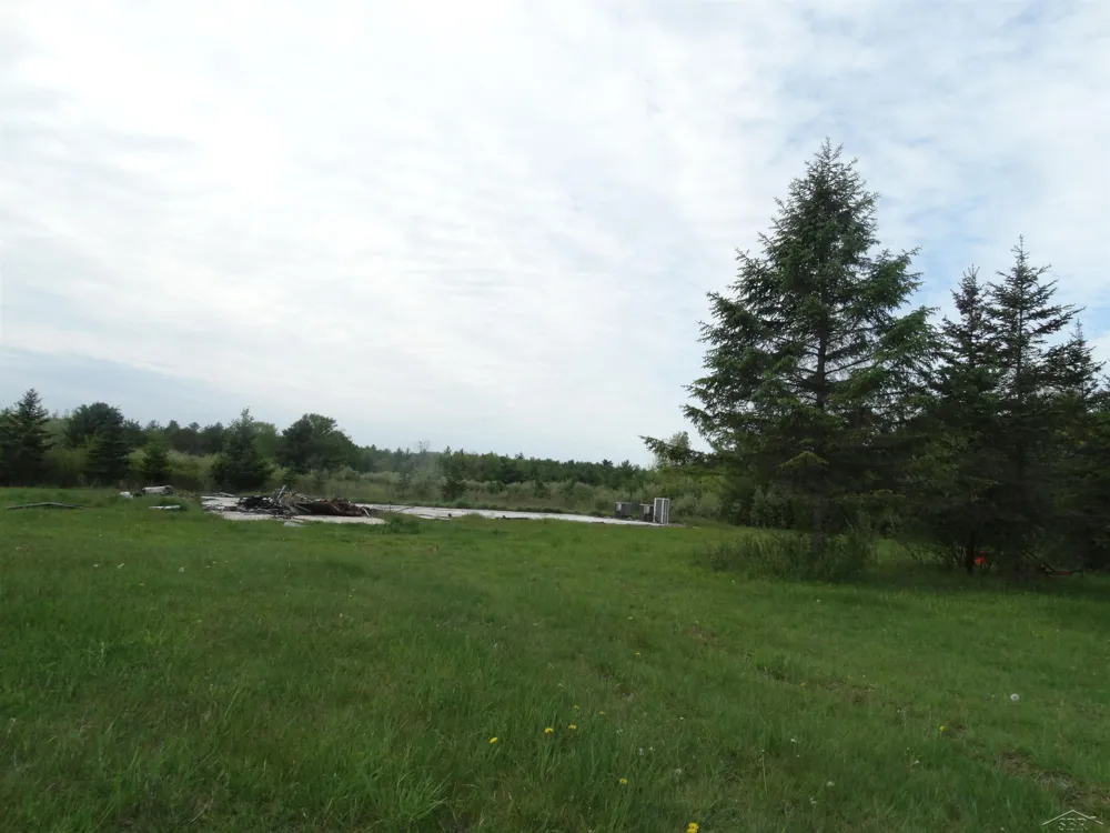 350 Fire Road Arenac Township, MI 48766