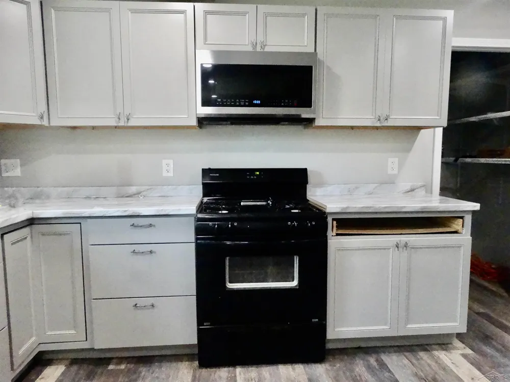 350 Fire Road Arenac Township, MI 48766