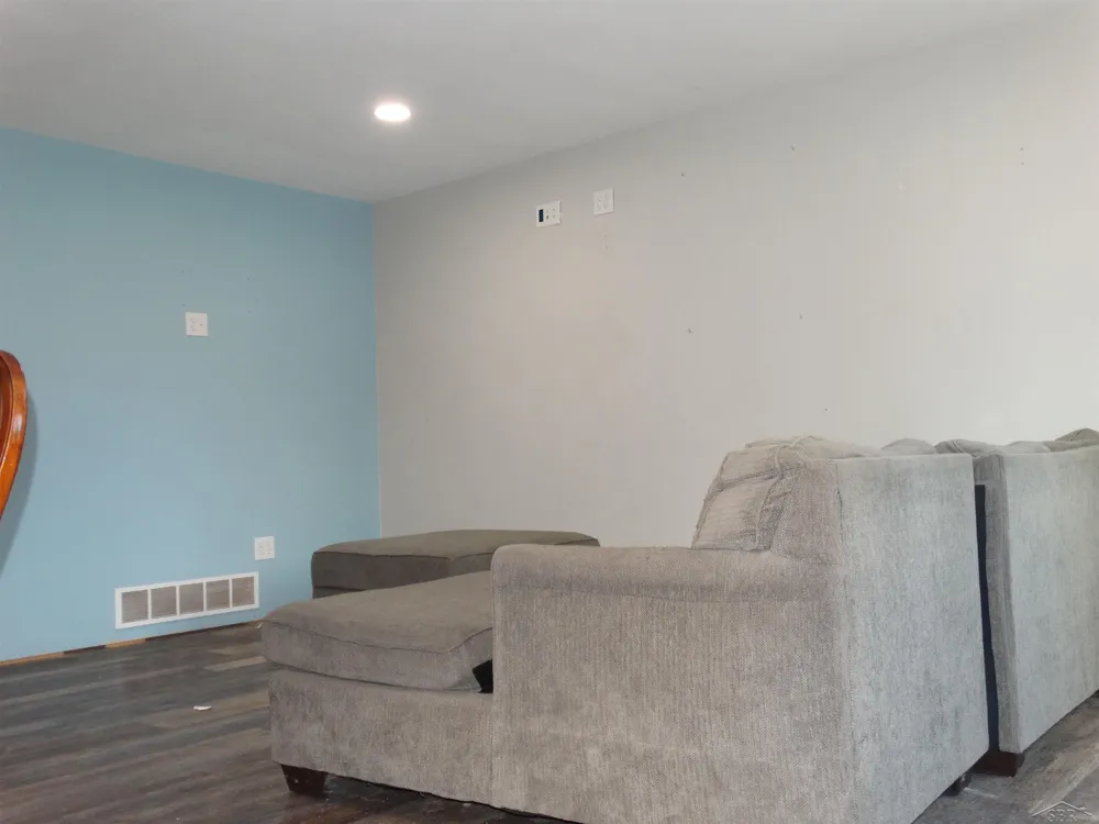 350 Fire Road Arenac Township, MI 48766