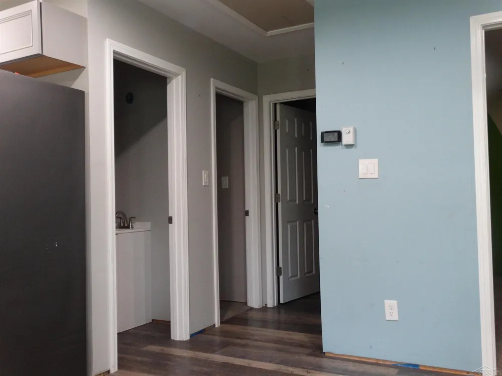 350 Fire Road Arenac Township, MI 48766