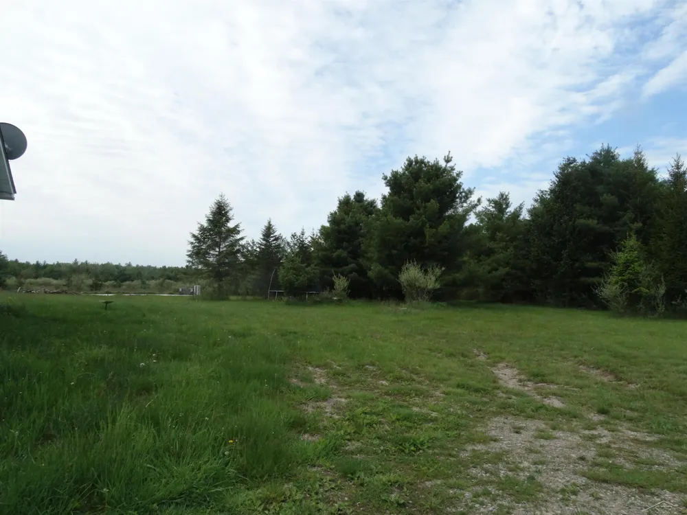 350 Fire Road Arenac Township, MI 48766