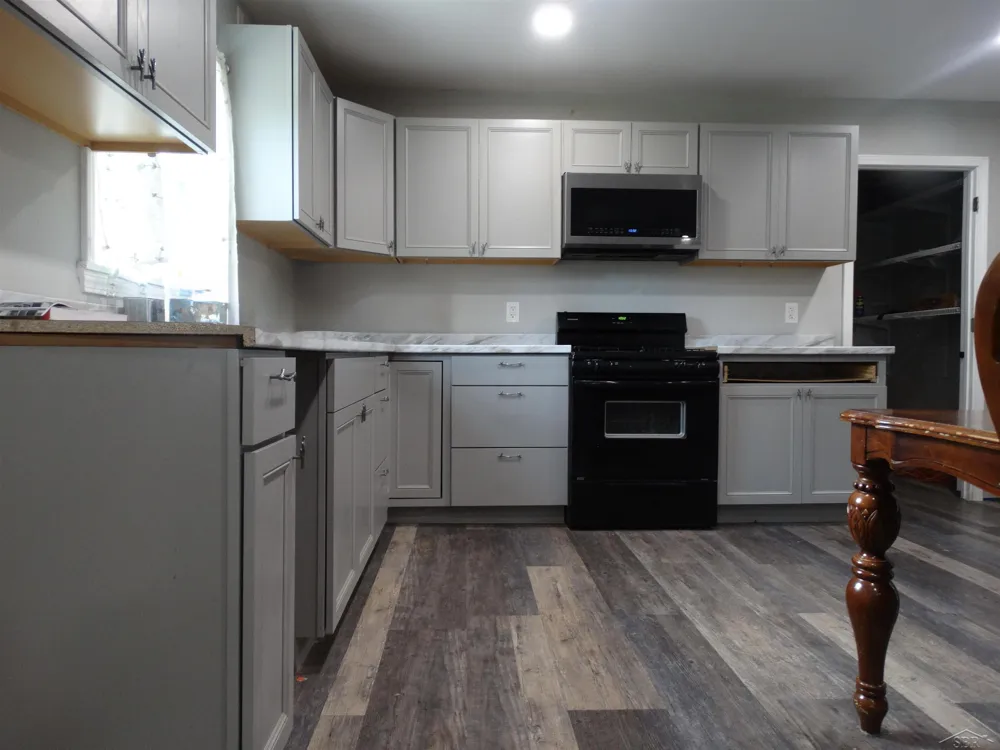 350 Fire Road Arenac Township, MI 48766