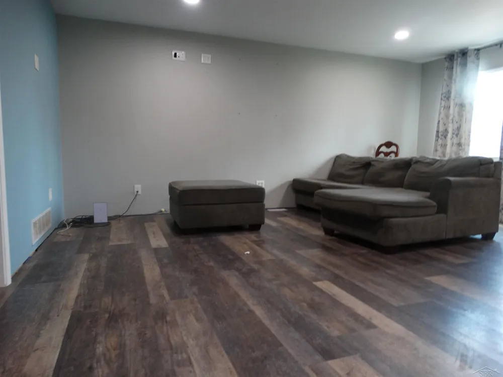 350 Fire Road Arenac Township, MI 48766