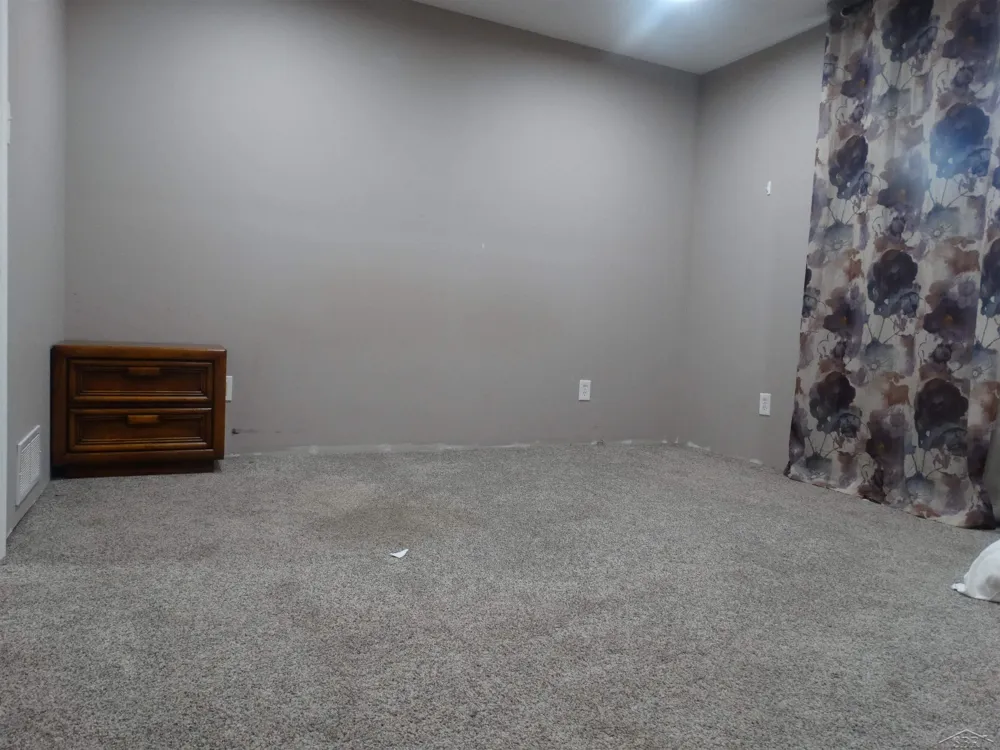 350 Fire Road Arenac Township, MI 48766