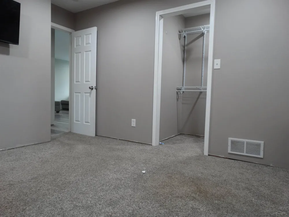 350 Fire Road Arenac Township, MI 48766