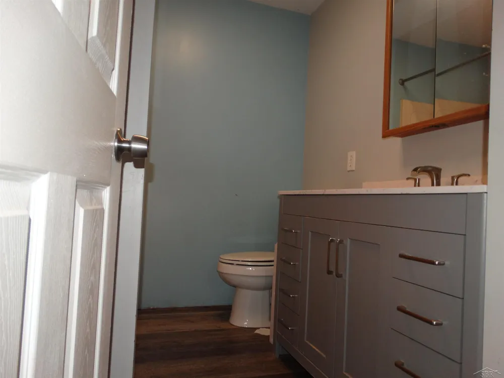 350 Fire Road Arenac Township, MI 48766