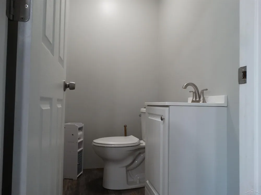350 Fire Road Arenac Township, MI 48766