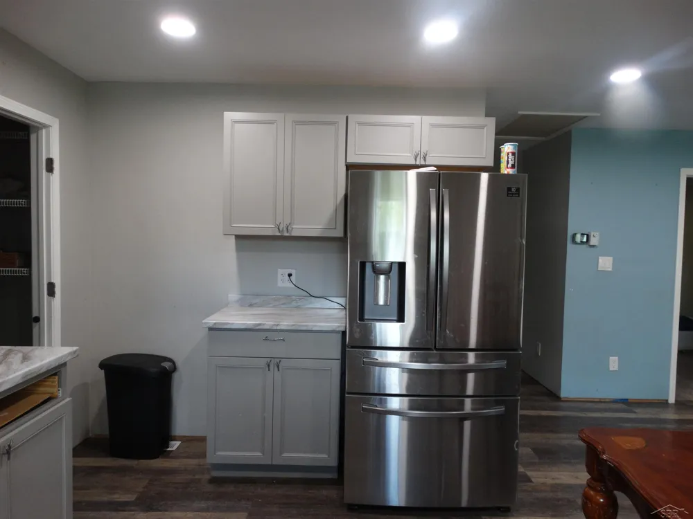 350 Fire Road Arenac Township, MI 48766