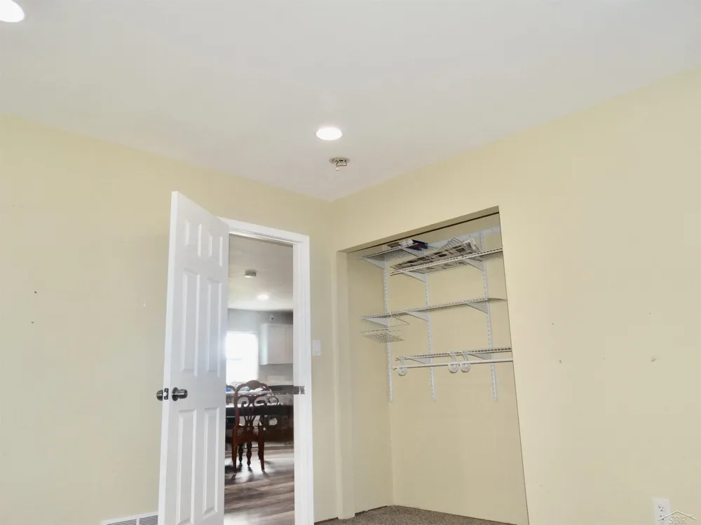 350 Fire Road Arenac Township, MI 48766