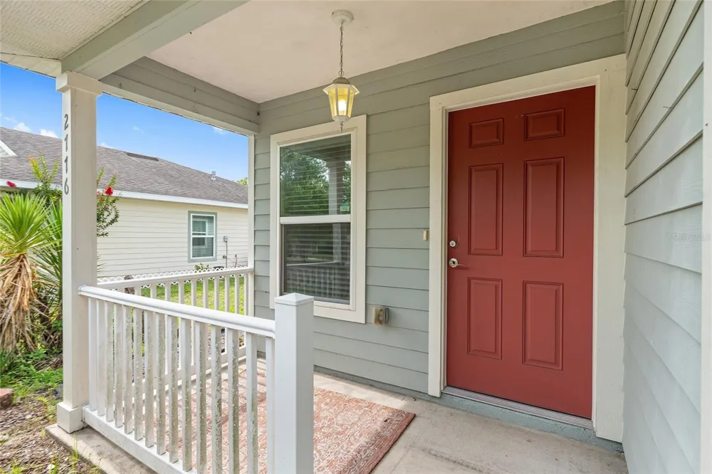 2776 SE 21ST ROAD Gainesville, FL 32641
