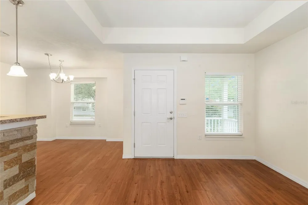 2776 SE 21ST ROAD Gainesville, FL 32641