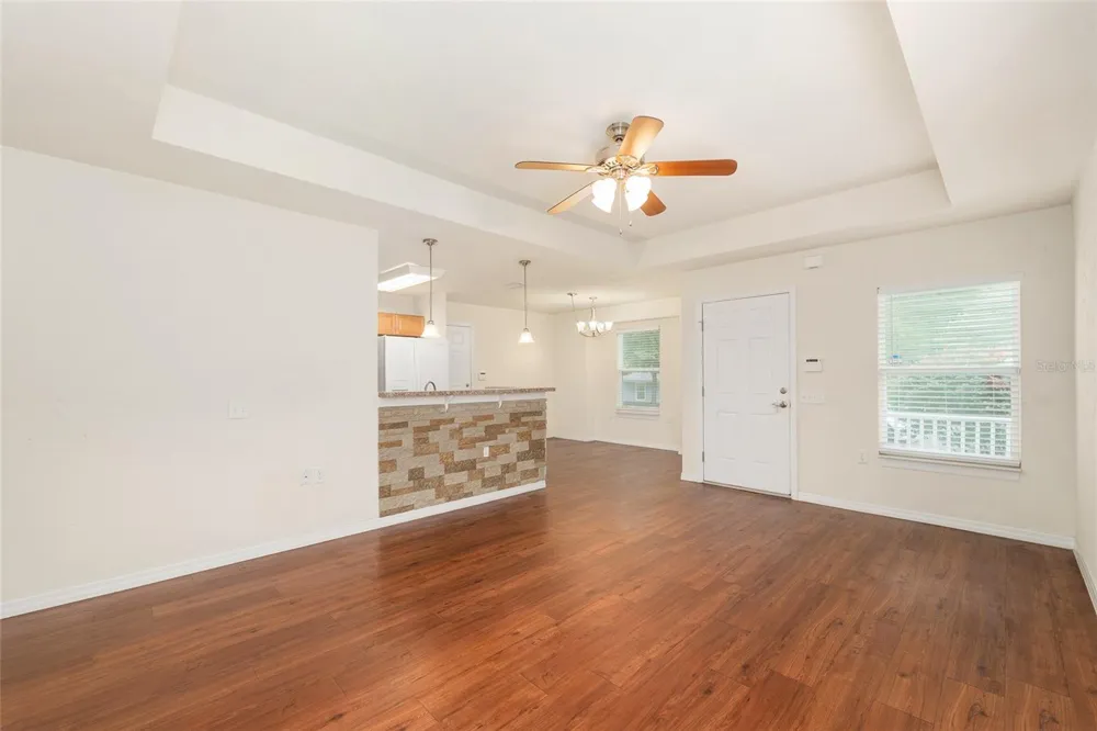 2776 SE 21ST ROAD Gainesville, FL 32641