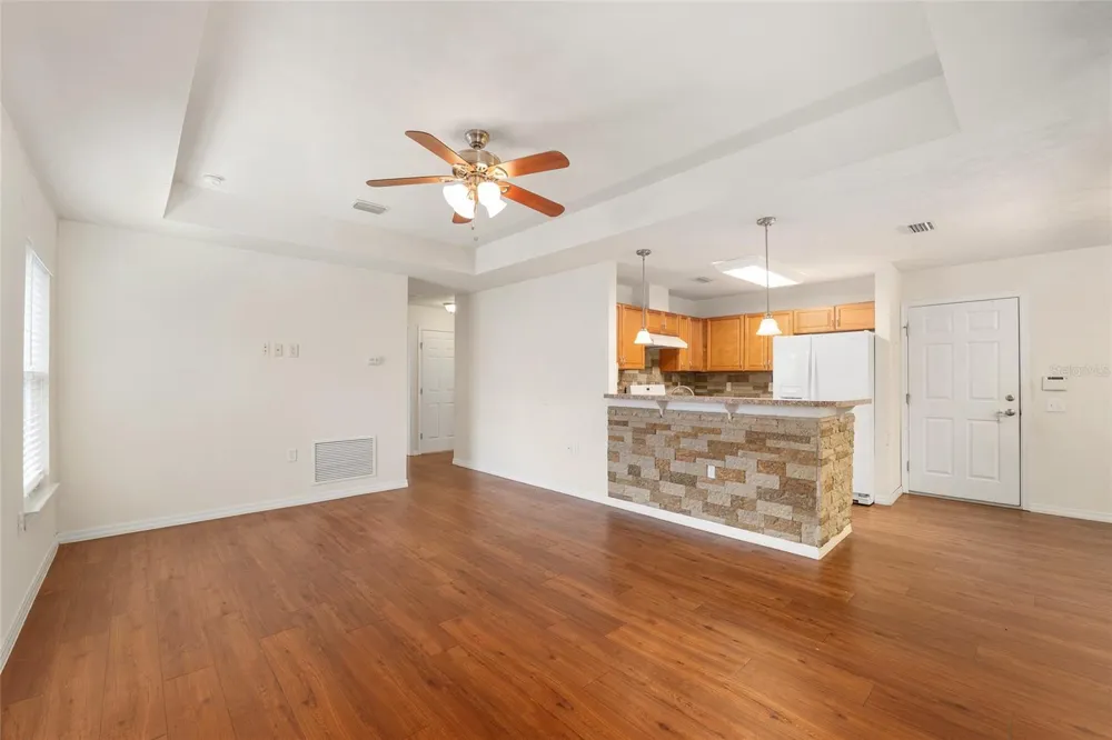 2776 SE 21ST ROAD Gainesville, FL 32641