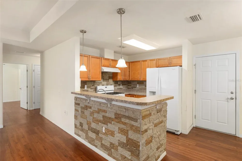 2776 SE 21ST ROAD Gainesville, FL 32641