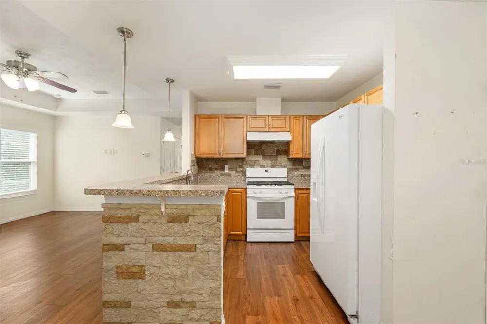 2776 SE 21ST ROAD Gainesville, FL 32641