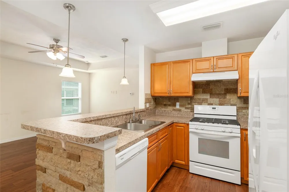 2776 SE 21ST ROAD Gainesville, FL 32641