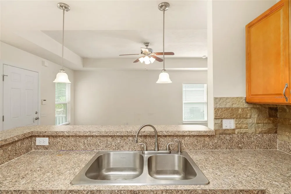 2776 SE 21ST ROAD Gainesville, FL 32641