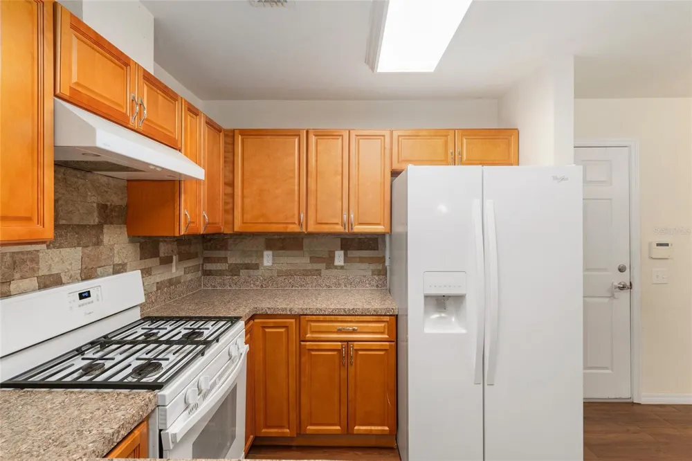 2776 SE 21ST ROAD Gainesville, FL 32641